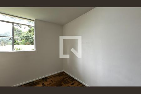 Apartamento para alugar com 73m², 3 quartos e sem vagaQuarto 