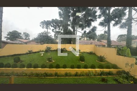 Apartamento para alugar com 73m², 3 quartos e sem vagaVista 