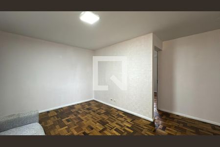 Apartamento para alugar com 73m², 3 quartos e sem vagaSala 