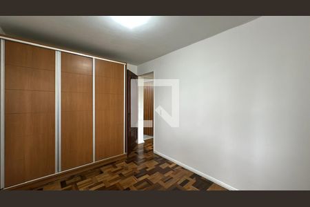 Apartamento para alugar com 73m², 3 quartos e sem vagaQuarto 