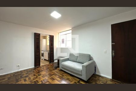 Apartamento para alugar com 73m², 3 quartos e sem vagaSala 