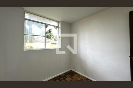 Apartamento para alugar com 73m², 3 quartos e sem vagaQuarto 