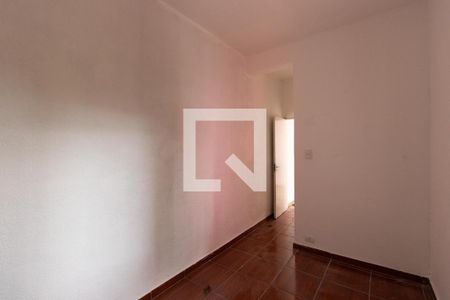Casa para alugar com 500m², 3 quartos e 3 vagas Casa para alugar com 500m², 3 quartos e 3 vagasEdícula