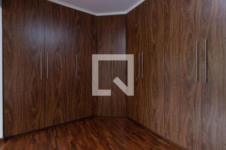 Casa para alugar com 500m², 3 quartos e 3 vagas Casa para alugar com 500m², 3 quartos e 3 vagasQuarto Suíte