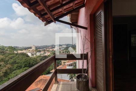Casa para alugar com 500m², 3 quartos e 3 vagas Casa para alugar com 500m², 3 quartos e 3 vagasSacada Quarto Suíte