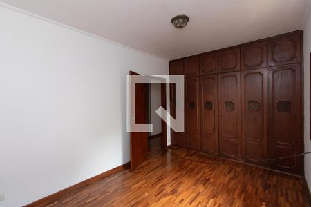 Casa para alugar com 500m², 3 quartos e 3 vagas Casa para alugar com 500m², 3 quartos e 3 vagasQuarto 2