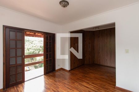 Casa para alugar com 500m², 3 quartos e 3 vagas Casa para alugar com 500m², 3 quartos e 3 vagasQuarto Suíte
