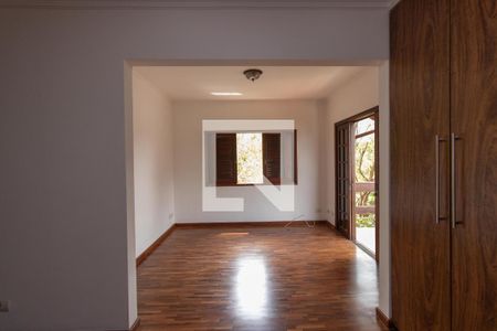 Casa para alugar com 500m², 3 quartos e 3 vagas Casa para alugar com 500m², 3 quartos e 3 vagasQuarto Suíte