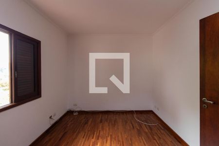 Casa para alugar com 500m², 3 quartos e 3 vagas Casa para alugar com 500m², 3 quartos e 3 vagasQuarto 2