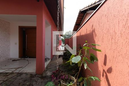 Casa para alugar com 500m², 3 quartos e 3 vagas Casa para alugar com 500m², 3 quartos e 3 vagasEntradaEntrada