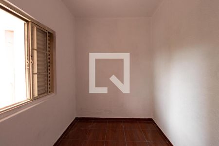 Casa para alugar com 500m², 3 quartos e 3 vagas Casa para alugar com 500m², 3 quartos e 3 vagasEdícula