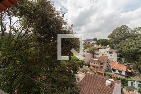 Casa para alugar com 500m², 3 quartos e 3 vagas Casa para alugar com 500m², 3 quartos e 3 vagasSacada Quarto Suíte