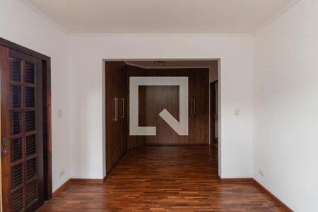 Casa para alugar com 500m², 3 quartos e 3 vagas Casa para alugar com 500m², 3 quartos e 3 vagasQuarto Suíte