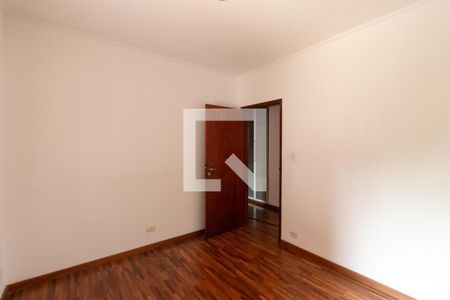 Casa para alugar com 500m², 3 quartos e 3 vagas Casa para alugar com 500m², 3 quartos e 3 vagasQuarto 1