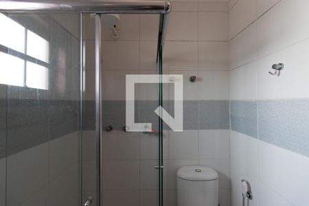 Casa para alugar com 500m², 3 quartos e 3 vagas Casa para alugar com 500m², 3 quartos e 3 vagasBanheiro Social
