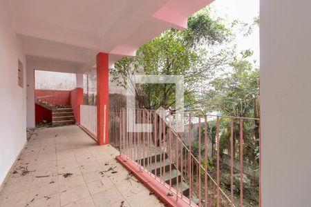 Casa para alugar com 500m², 3 quartos e 3 vagas Casa para alugar com 500m², 3 quartos e 3 vagasÁrea comum