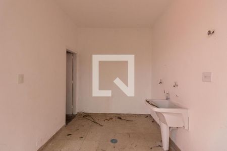 Casa para alugar com 500m², 3 quartos e 3 vagas Casa para alugar com 500m², 3 quartos e 3 vagasEdícula