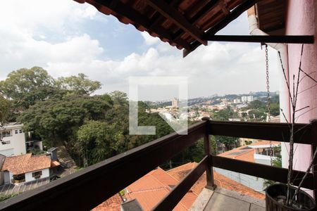 Casa para alugar com 500m², 3 quartos e 3 vagas Casa para alugar com 500m², 3 quartos e 3 vagasSacada Quarto Suíte