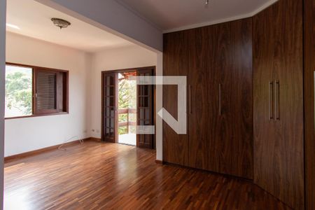 Casa para alugar com 500m², 3 quartos e 3 vagas Casa para alugar com 500m², 3 quartos e 3 vagasQuarto Suíte