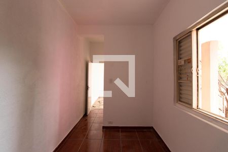 Casa para alugar com 500m², 3 quartos e 3 vagas Casa para alugar com 500m², 3 quartos e 3 vagasEdícula