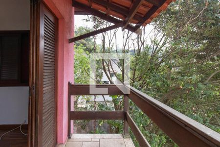 Casa para alugar com 500m², 3 quartos e 3 vagas Casa para alugar com 500m², 3 quartos e 3 vagasSacada Quarto Suíte