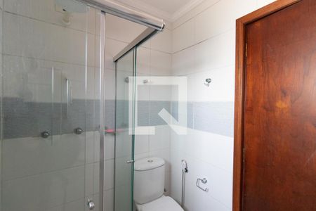 Casa para alugar com 500m², 3 quartos e 3 vagas Casa para alugar com 500m², 3 quartos e 3 vagasBanheiro Social
