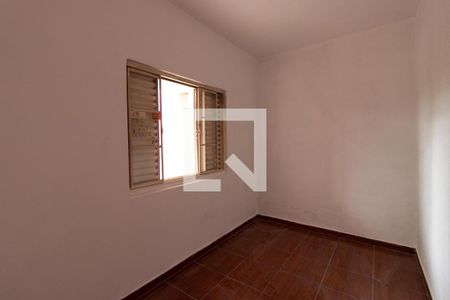 Casa para alugar com 500m², 3 quartos e 3 vagas Casa para alugar com 500m², 3 quartos e 3 vagasEdícula