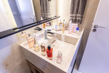Apartamento à venda com 72m², 2 quartos e 1 vagaSuíte