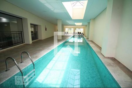 Apartamento à venda com 72m², 2 quartos e 1 vagaPiscina
