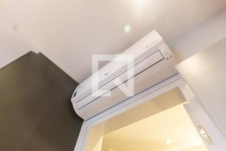 Apartamento à venda com 72m², 2 quartos e 1 vagaQuarto 1