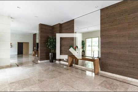 Apartamento à venda com 72m², 2 quartos e 1 vagaHall