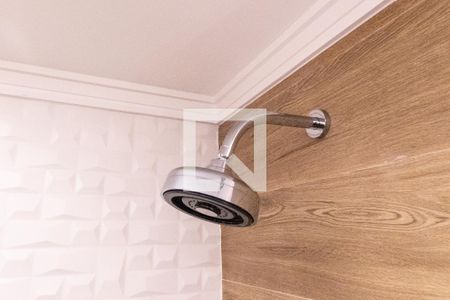 Apartamento à venda com 72m², 2 quartos e 1 vagaSuíte