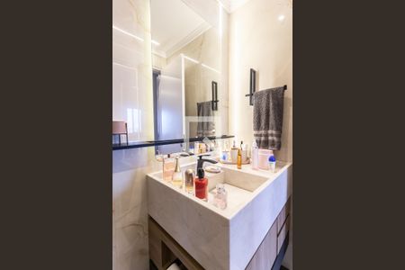 Apartamento à venda com 72m², 2 quartos e 1 vagaSuíte