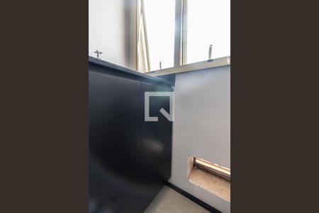 Apartamento à venda com 72m², 2 quartos e 1 vagaÁrea de serviço