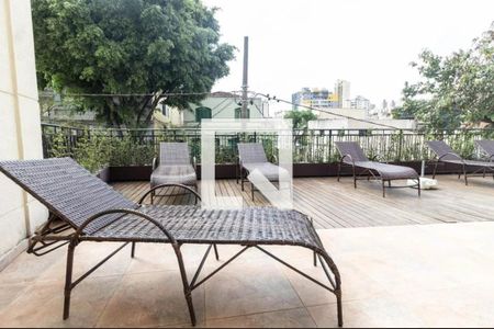 Apartamento à venda com 72m², 2 quartos e 1 vagaÁrea comum