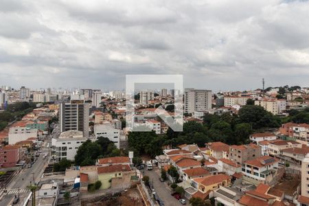 Apartamento à venda com 72m², 2 quartos e 1 vagaVista