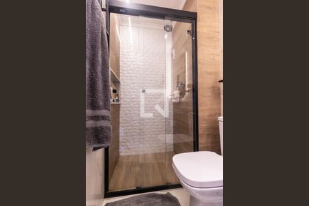 Apartamento à venda com 72m², 2 quartos e 1 vagaSuíte