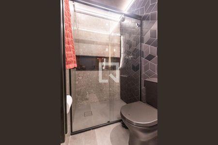 Apartamento à venda com 72m², 2 quartos e 1 vagaBanheiro
