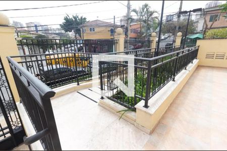 Apartamento à venda com 72m², 2 quartos e 1 vagaÁrea comum