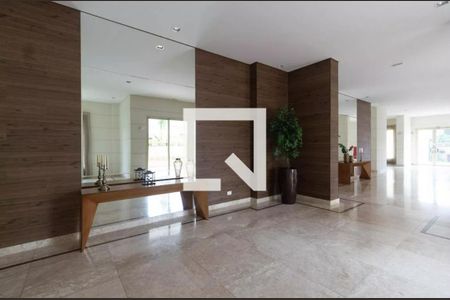 Apartamento à venda com 72m², 2 quartos e 1 vagaHall