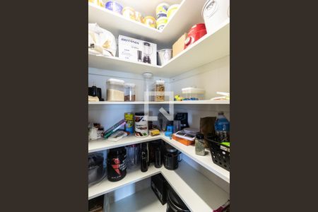 Apartamento à venda com 72m², 2 quartos e 1 vagaDespensa
