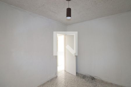 Quarto 2 de apartamento para alugar com 2 quartos, 52m² em Colubande, São Gonçalo