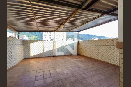 Apartamento à venda com 66m², 2 quartos e 1 vagaÁrea comum - Playground