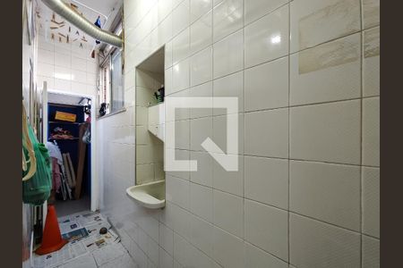 Apartamento à venda com 66m², 2 quartos e 1 vagaÁrea de Serviço