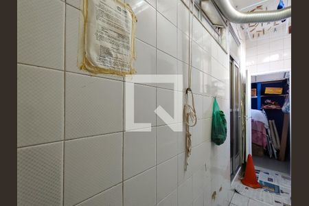 Apartamento à venda com 66m², 2 quartos e 1 vagaÁrea de Serviço