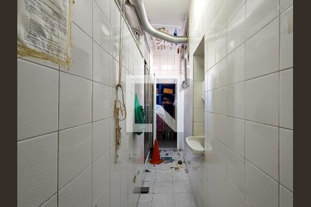 Apartamento à venda com 66m², 2 quartos e 1 vagaÁrea de Serviço