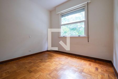 Apartamento para alugar com 105m², 3 quartos e sem vaga Apartamento para alugar com 105m², 3 quartos e sem vagaQuarto 3