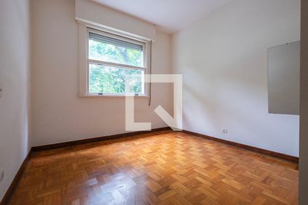 Apartamento para alugar com 105m², 3 quartos e sem vaga Apartamento para alugar com 105m², 3 quartos e sem vagaQuarto 3