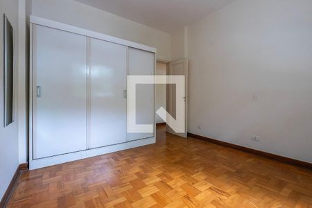 Apartamento para alugar com 105m², 3 quartos e sem vaga Apartamento para alugar com 105m², 3 quartos e sem vagaQuarto 3