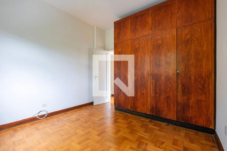 Quarto 1 de apartamento para alugar com 3 quartos, 105m² em Jardim Paulista, São Paulo